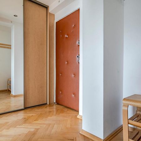 格丁尼亚Apartament Sloneczny公寓 外观 照片